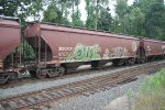 BNSF 475700